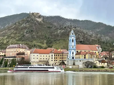 Wachau-fuer-365Austria-c-Paul-Weindl-7