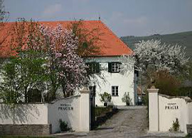 Weingut-Prager-KEG-Winery