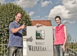 Weingut-Weixelbaum-1