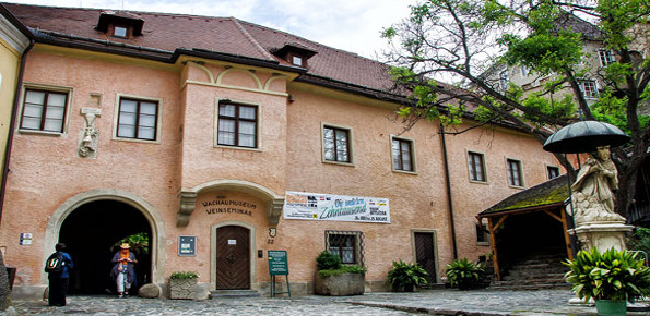 Wachau-Museum-1