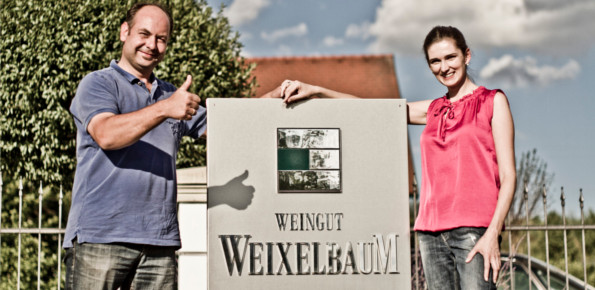 Weingut-Weixelbaum